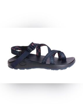 CHACO | Men's Z/2 Adjustable Strap Classic Sandal